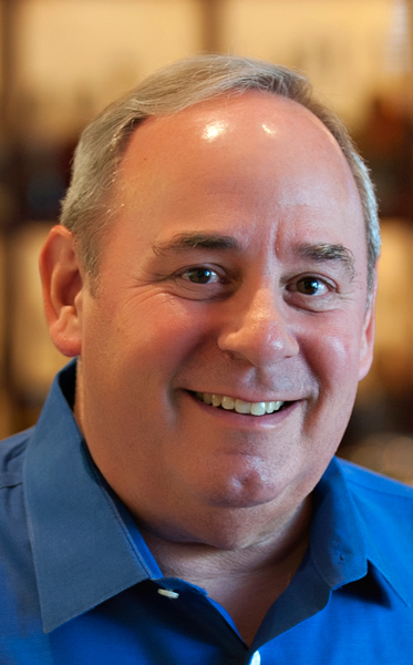 John-headshot